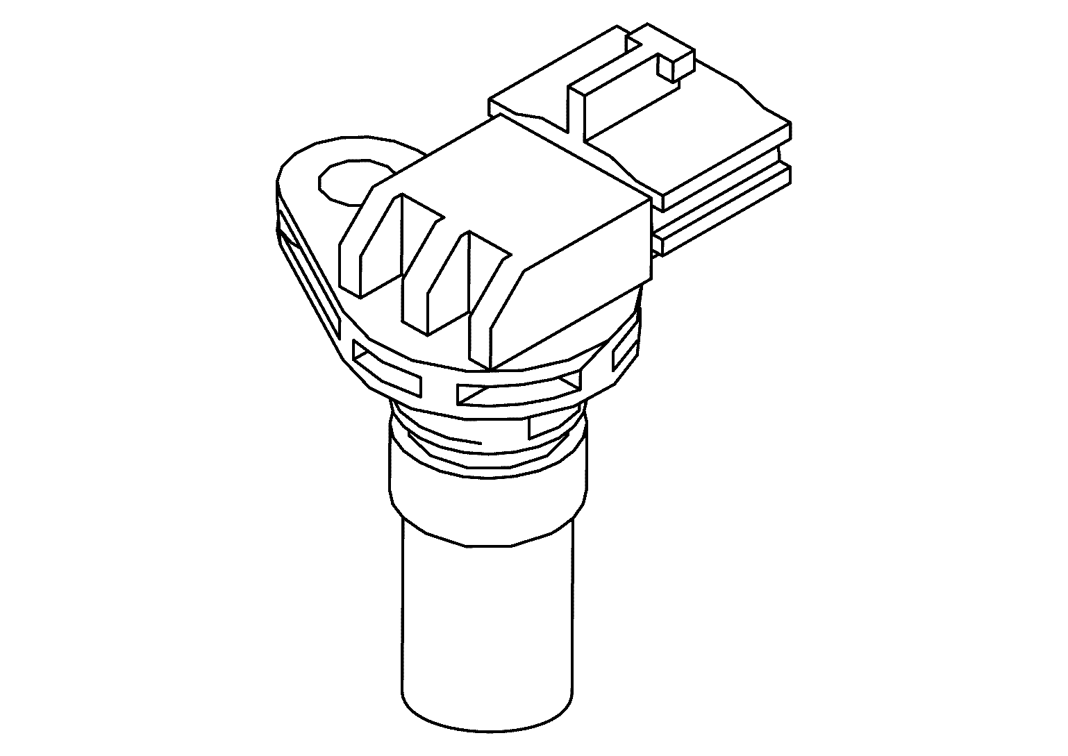 GNSJSDIA3073Z-073