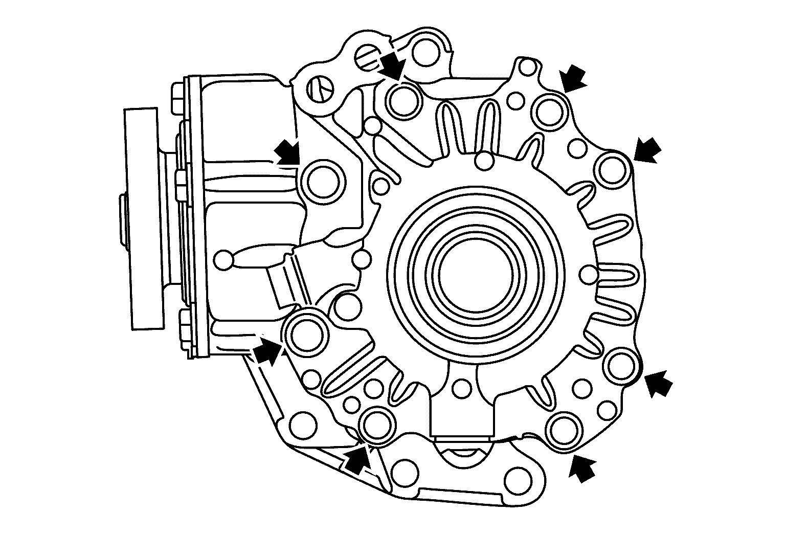 GNSJSDIA3949Z-949
