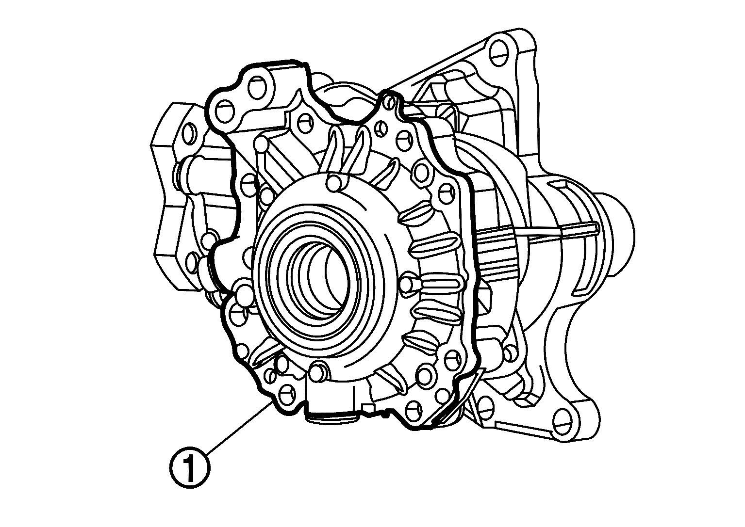 GNSJSDIA3950Z-950