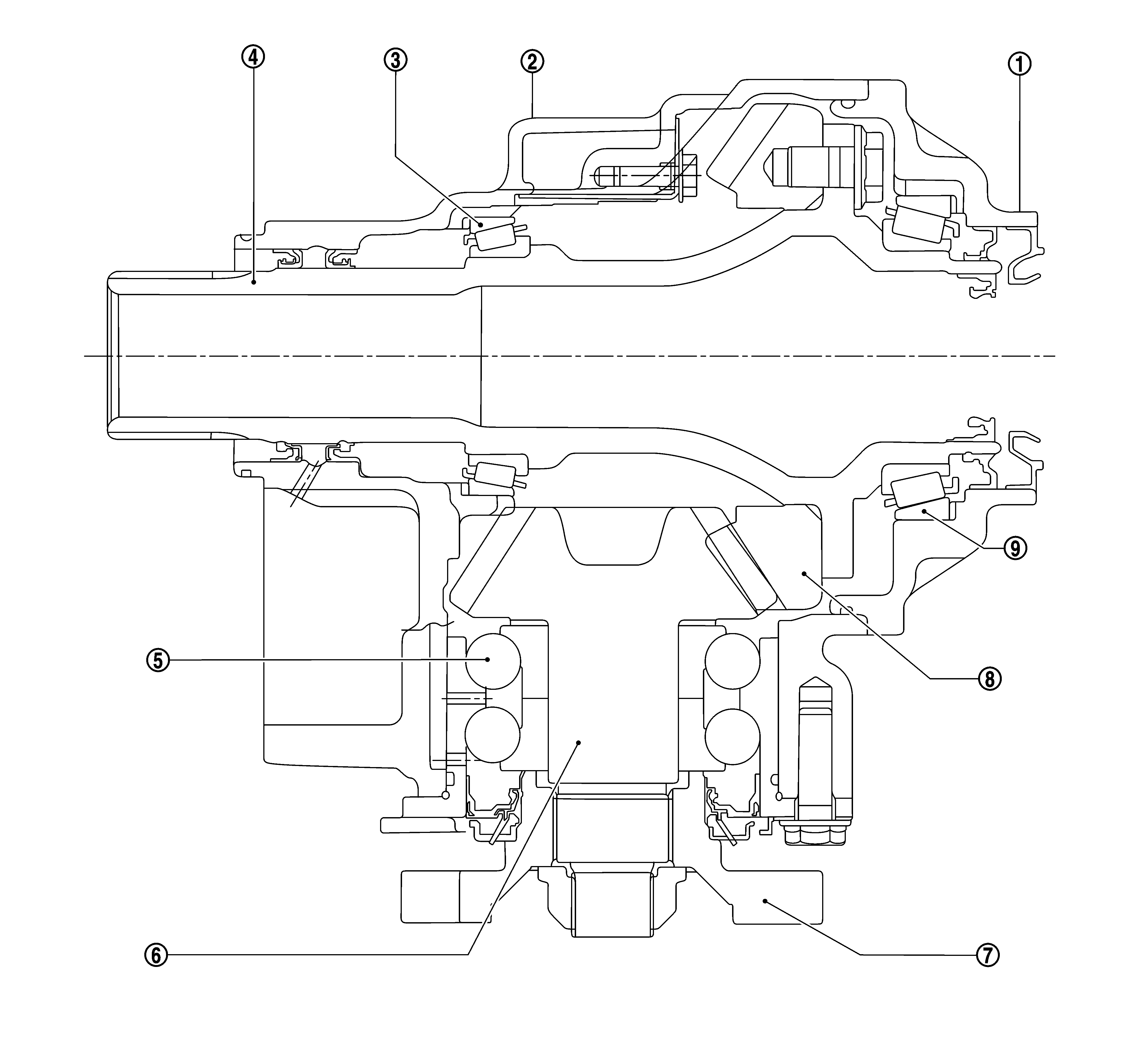 GNSJSDIA3966Z-966
