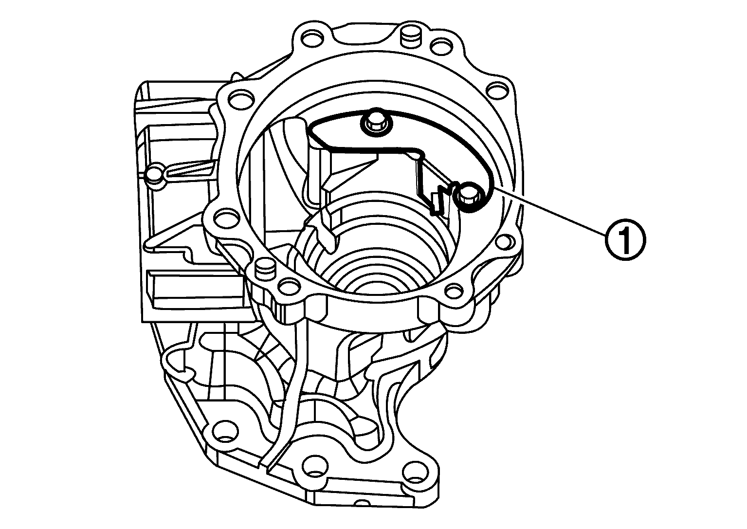 GNSJSDIA3982Z-982