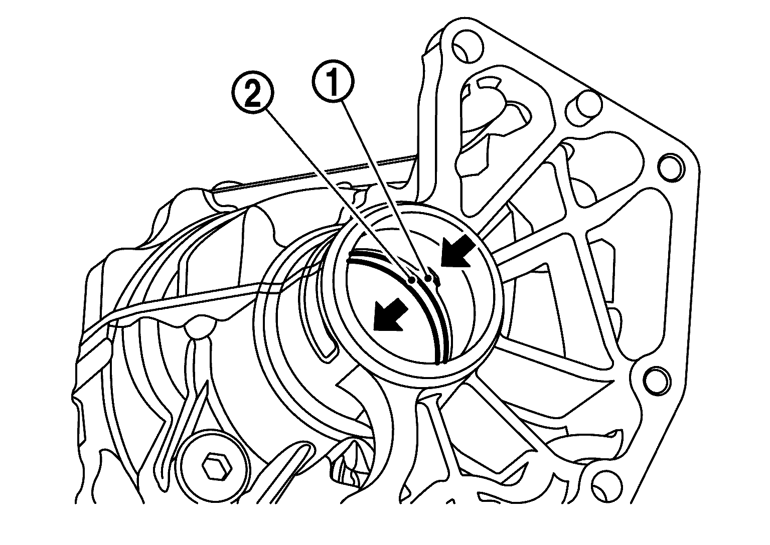 GNSJSDIA3984Z-984