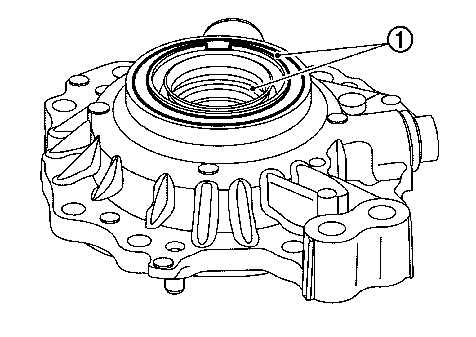 GNSJSDIA3990Z-990