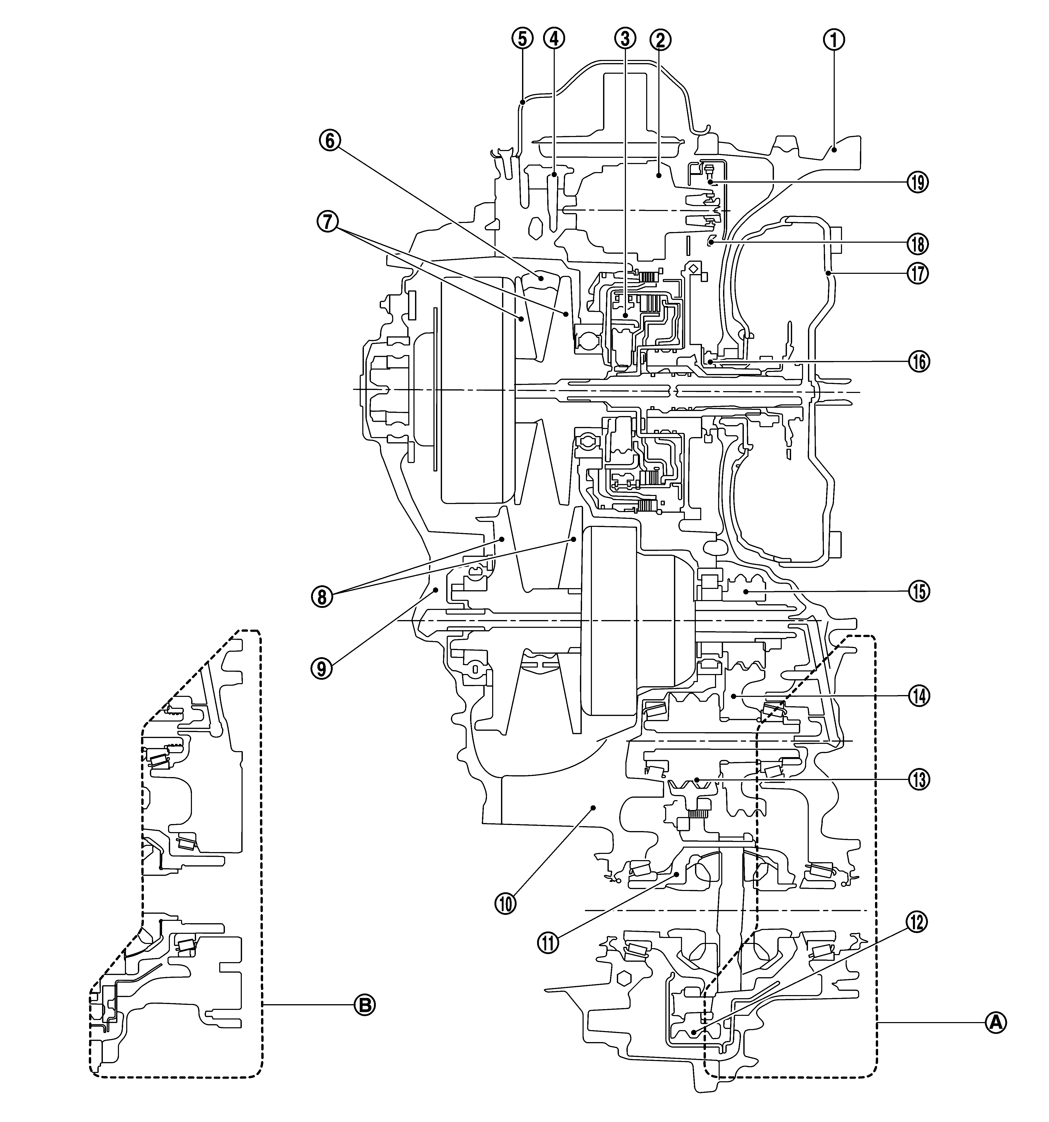 GNSJSDIA4008Z-008