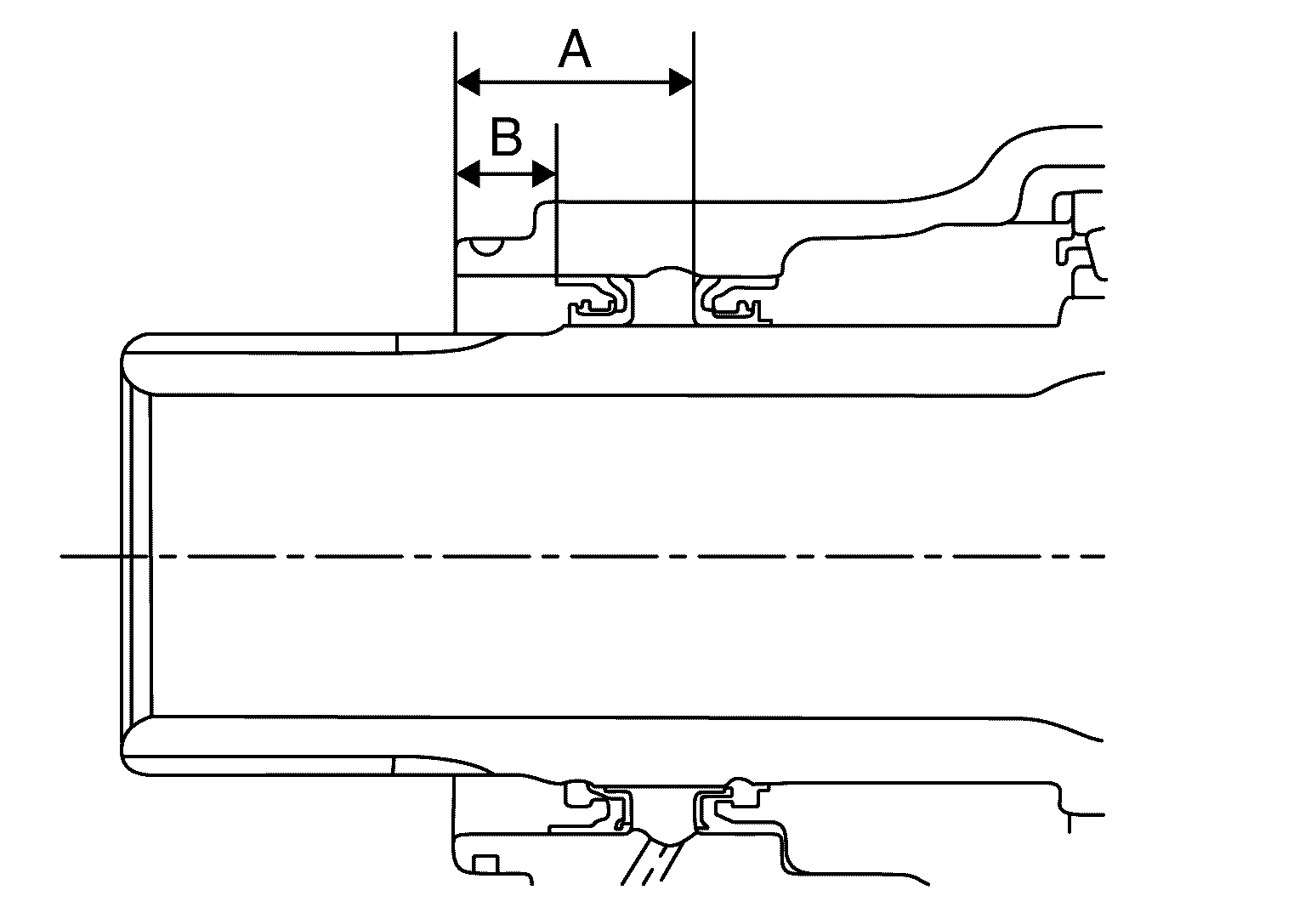GNSJSDIA4047Z-047