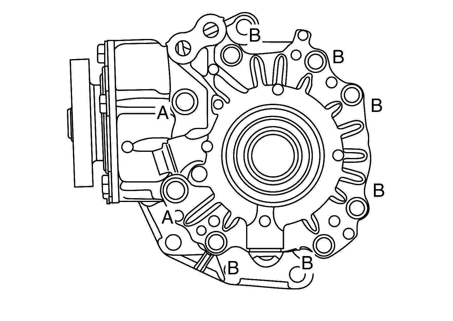 GNSJSDIA4065Z-065