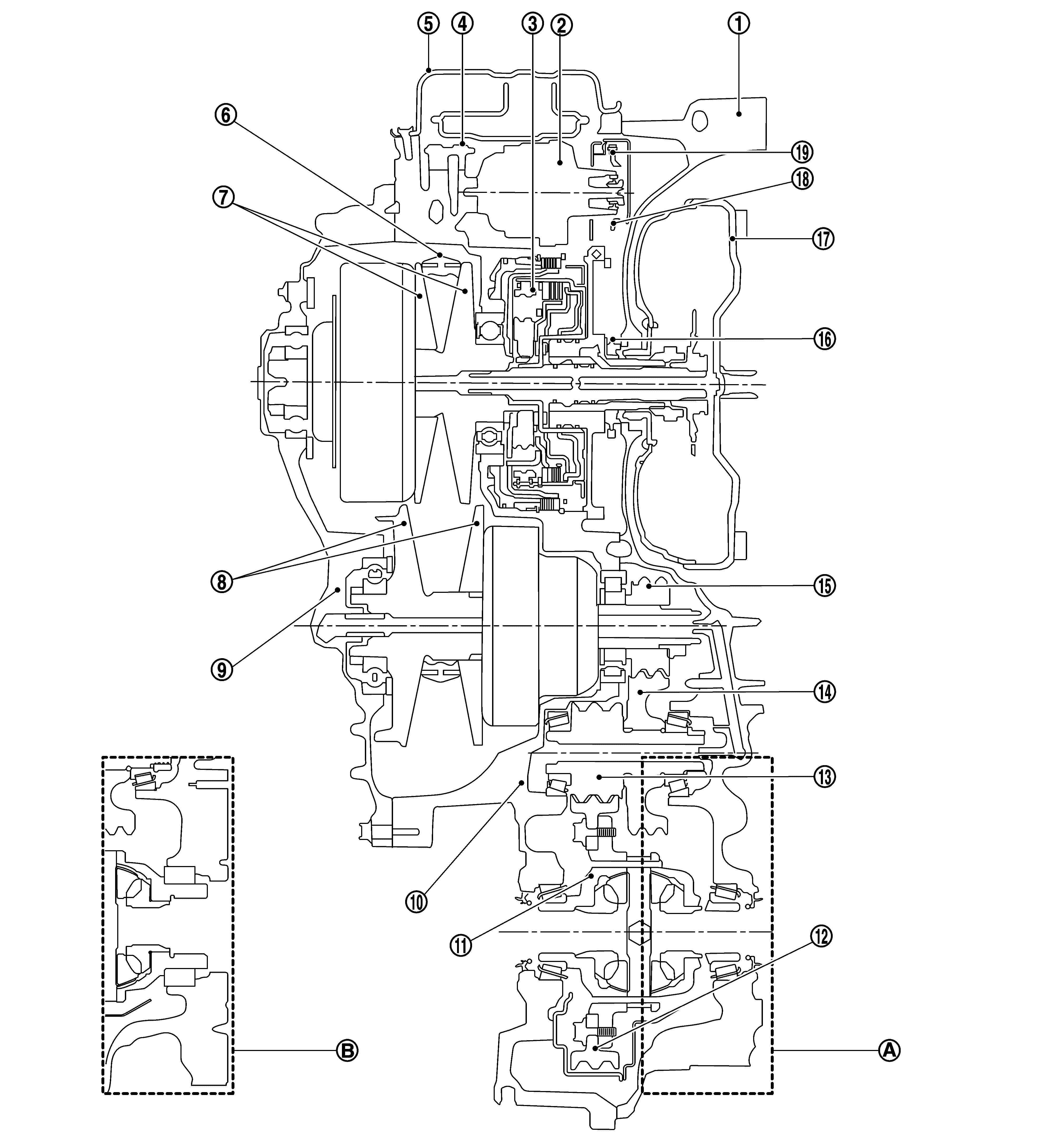 GNSJSDIA5169Z-169