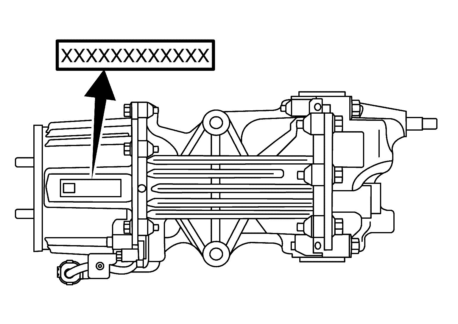 GNSJSDIA5446ZZ-446