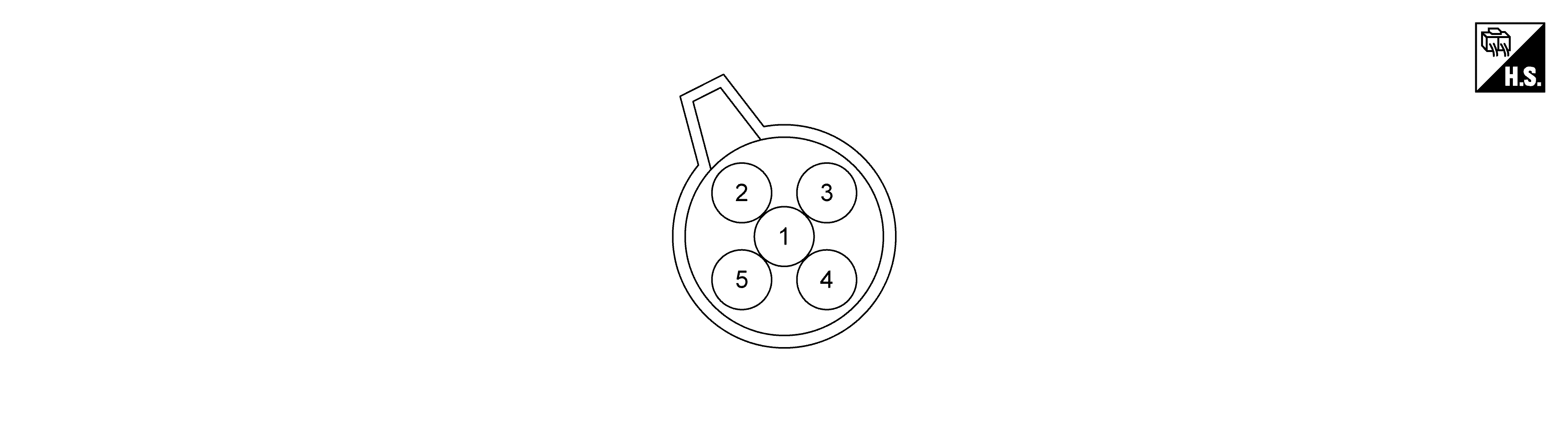 GNSJSDIA8508Z-508