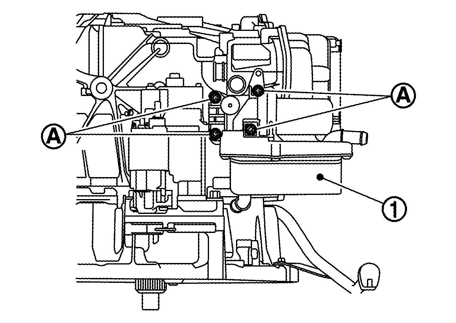 GNSJSDIA8630ZZ-630