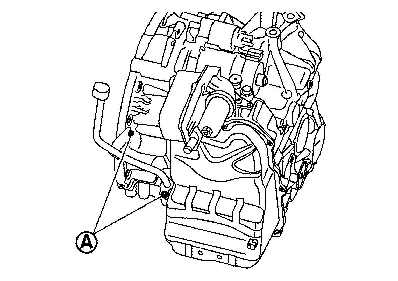 GNSJSDIA8635ZZ-635