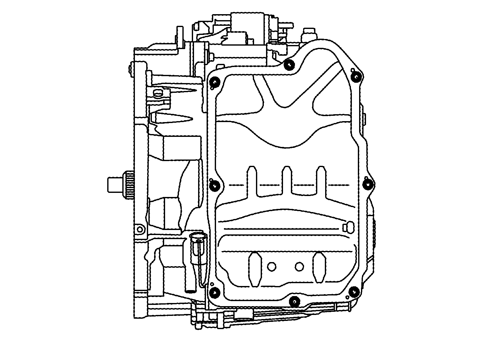 GNSJSDIA8637ZZ-637