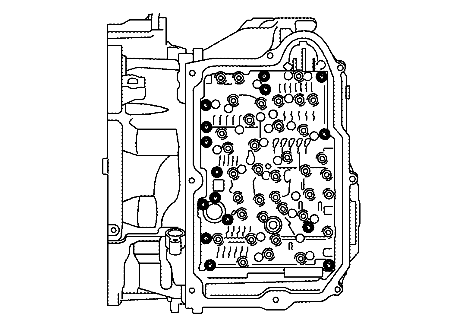 GNSJSDIA8650ZZ-650