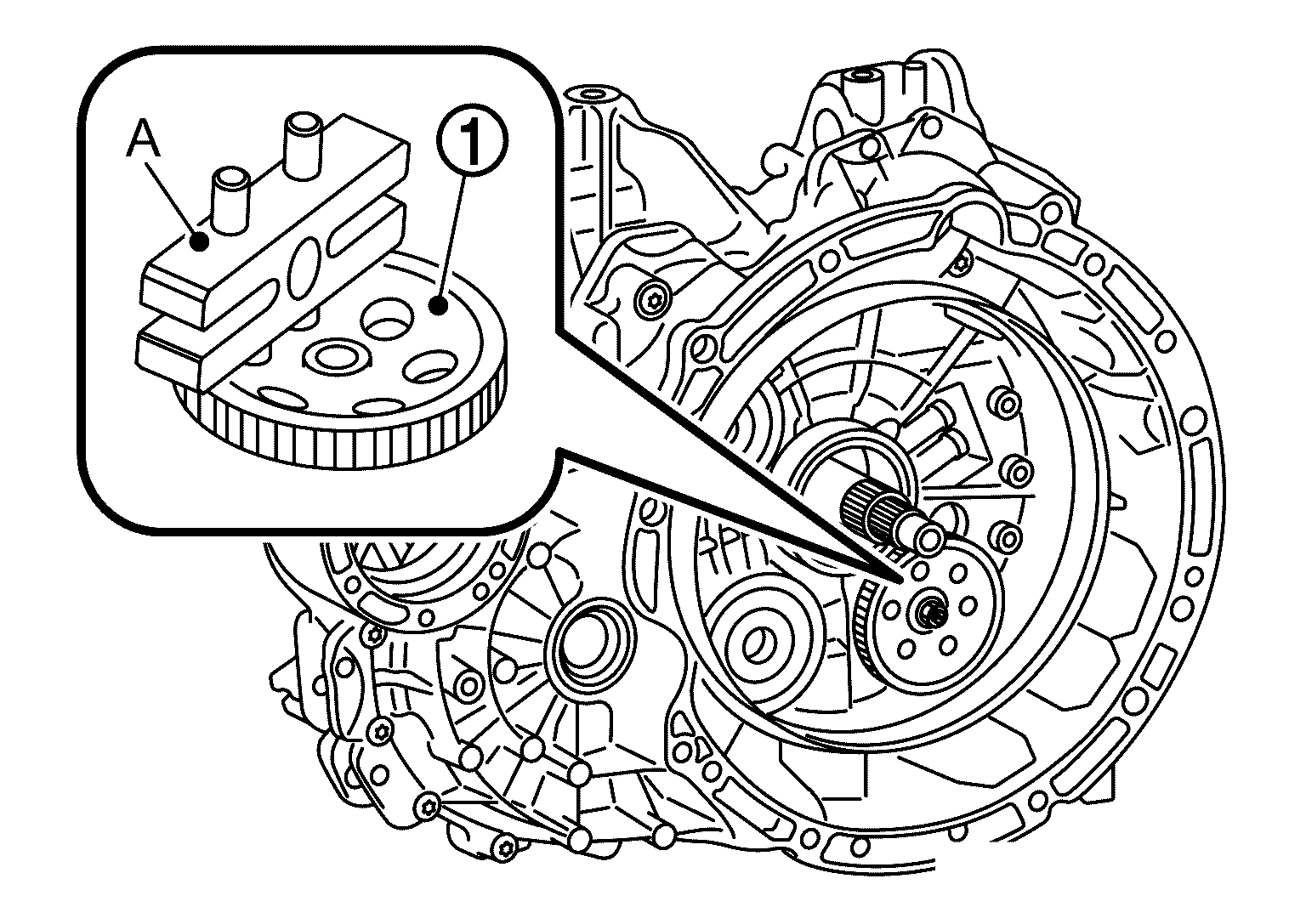 GNSJSDIA8653ZZ-653