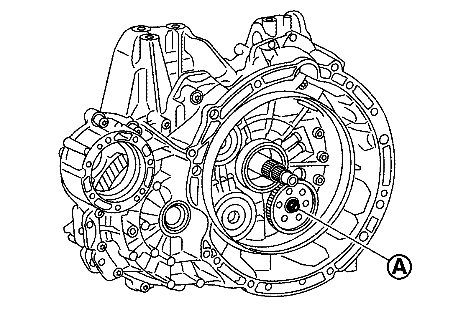GNSJSDIA8657ZZ-657