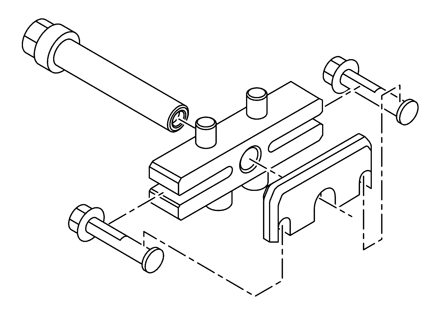 GNSJSDIA8662ZZ-662