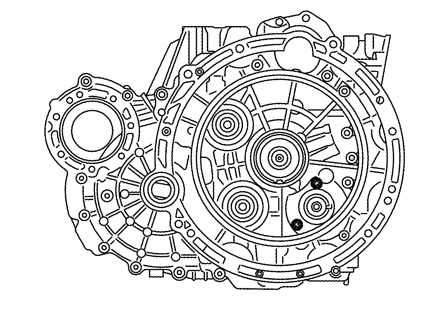 GNSJSDIA8685ZZ-685
