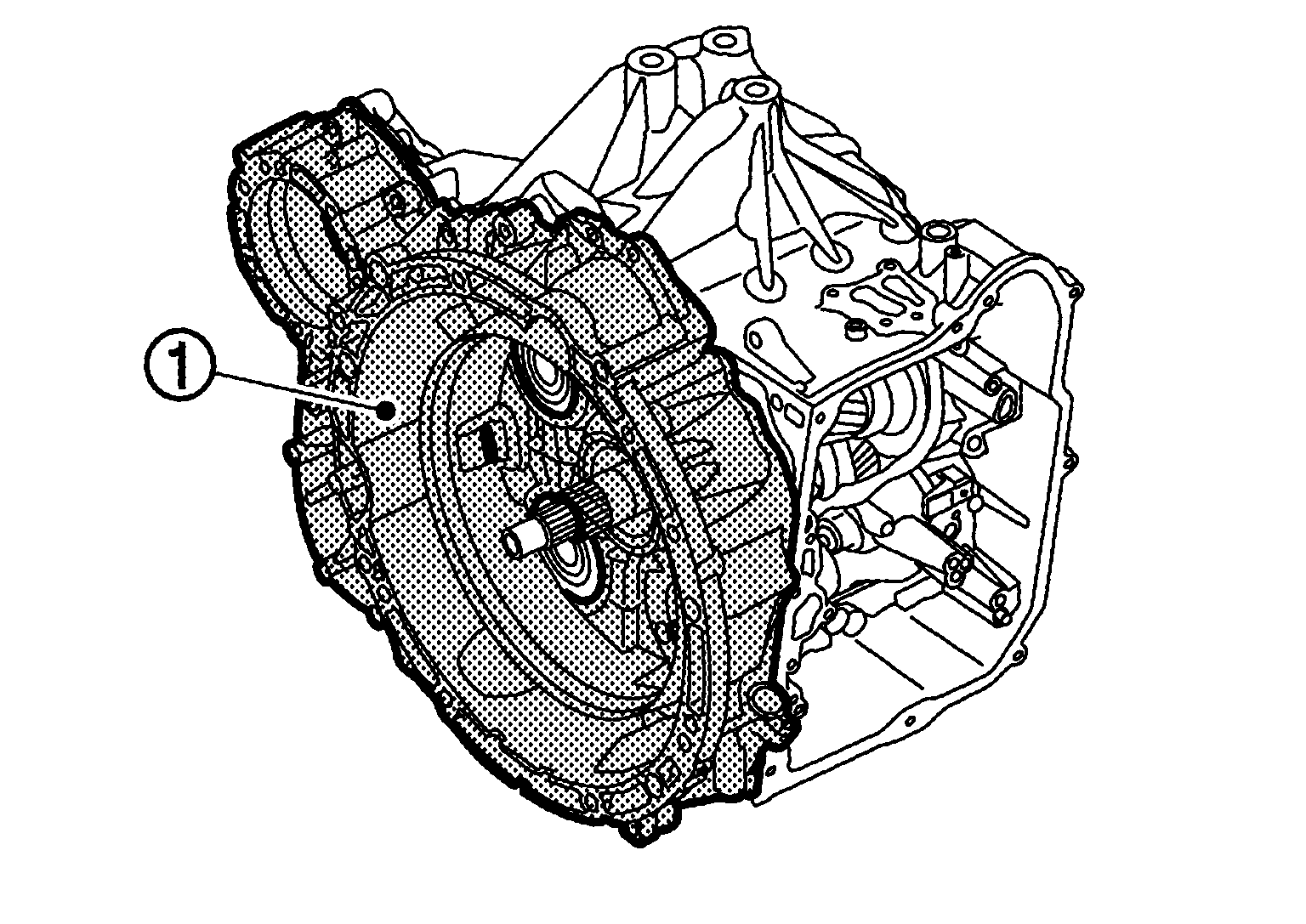 GNSJSDIA8687ZZ-687