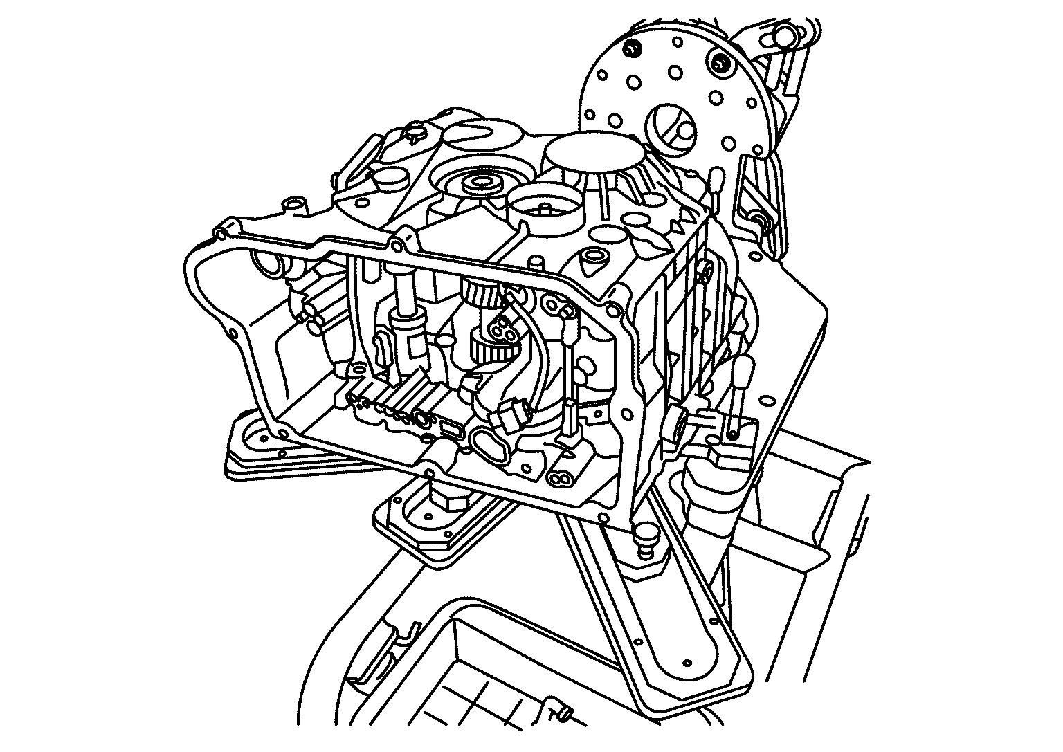 GNSJSDIA8699ZZ-699