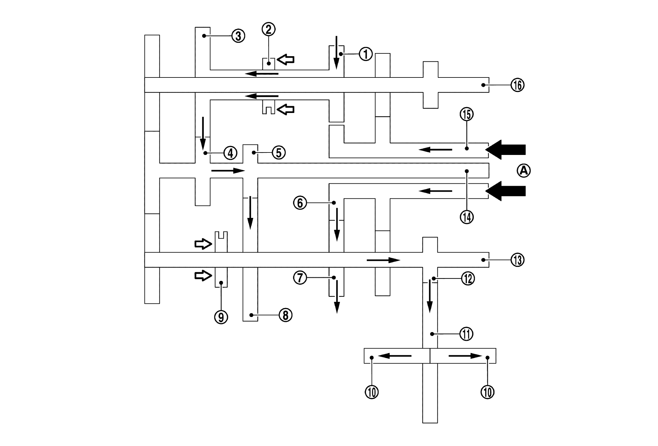 GNSJSDIA8814ZZ-814