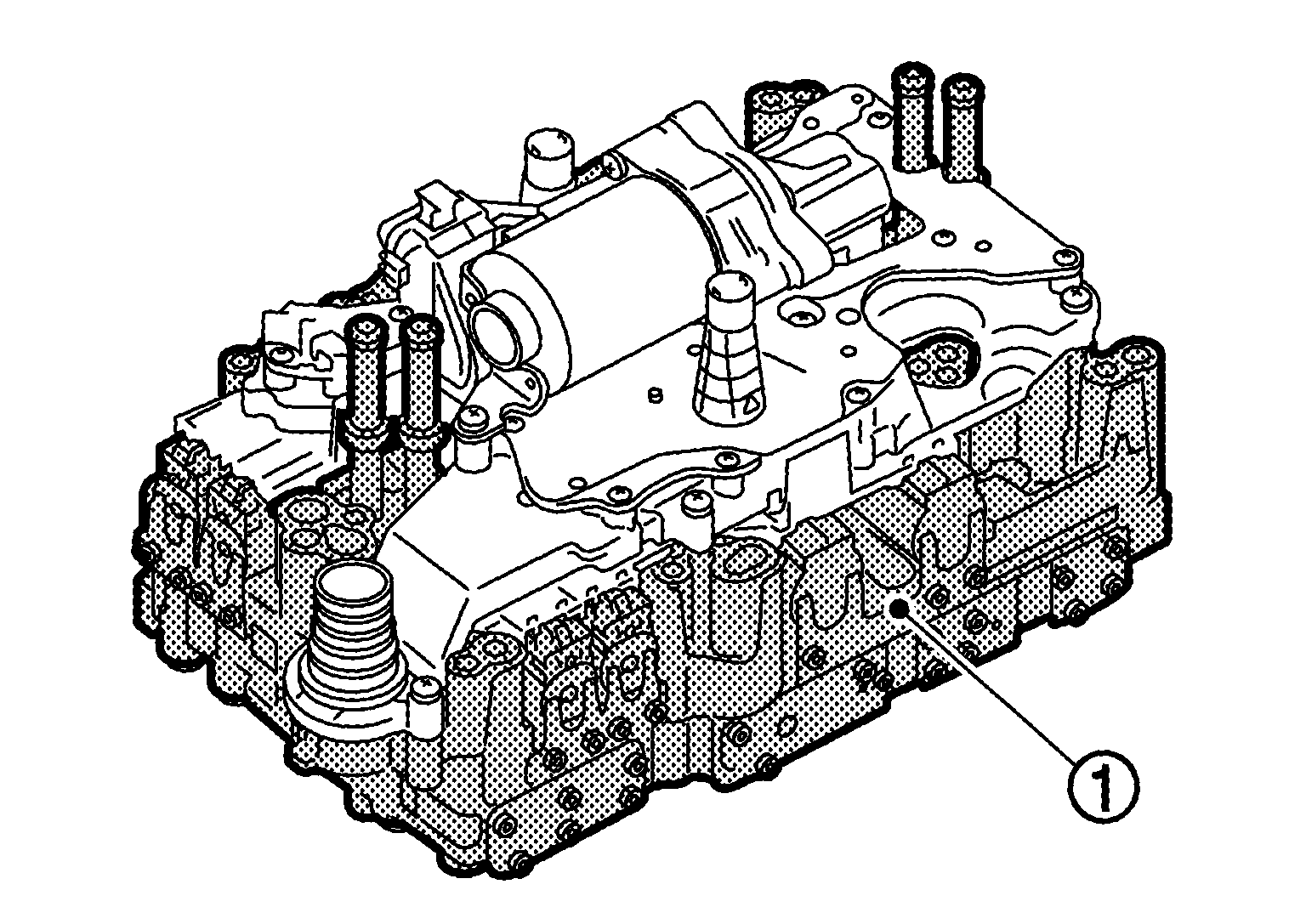 GNSJSDIA8824ZZ-824