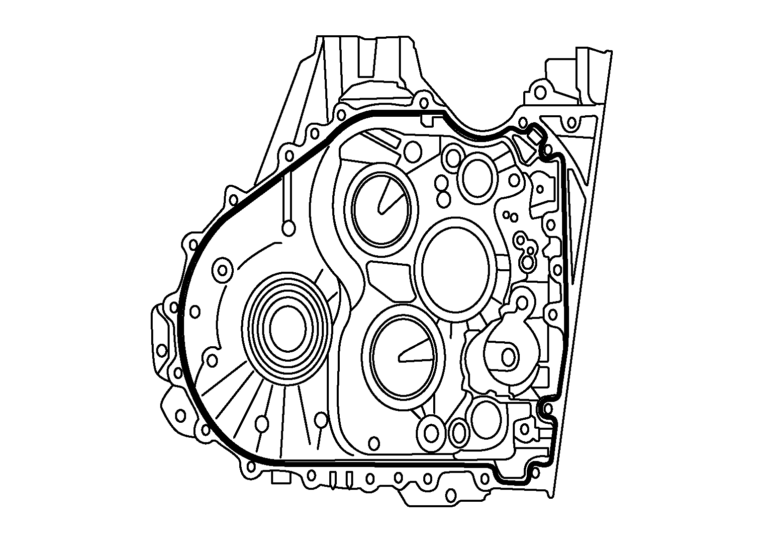 GNSJSDIA8902ZZ-902