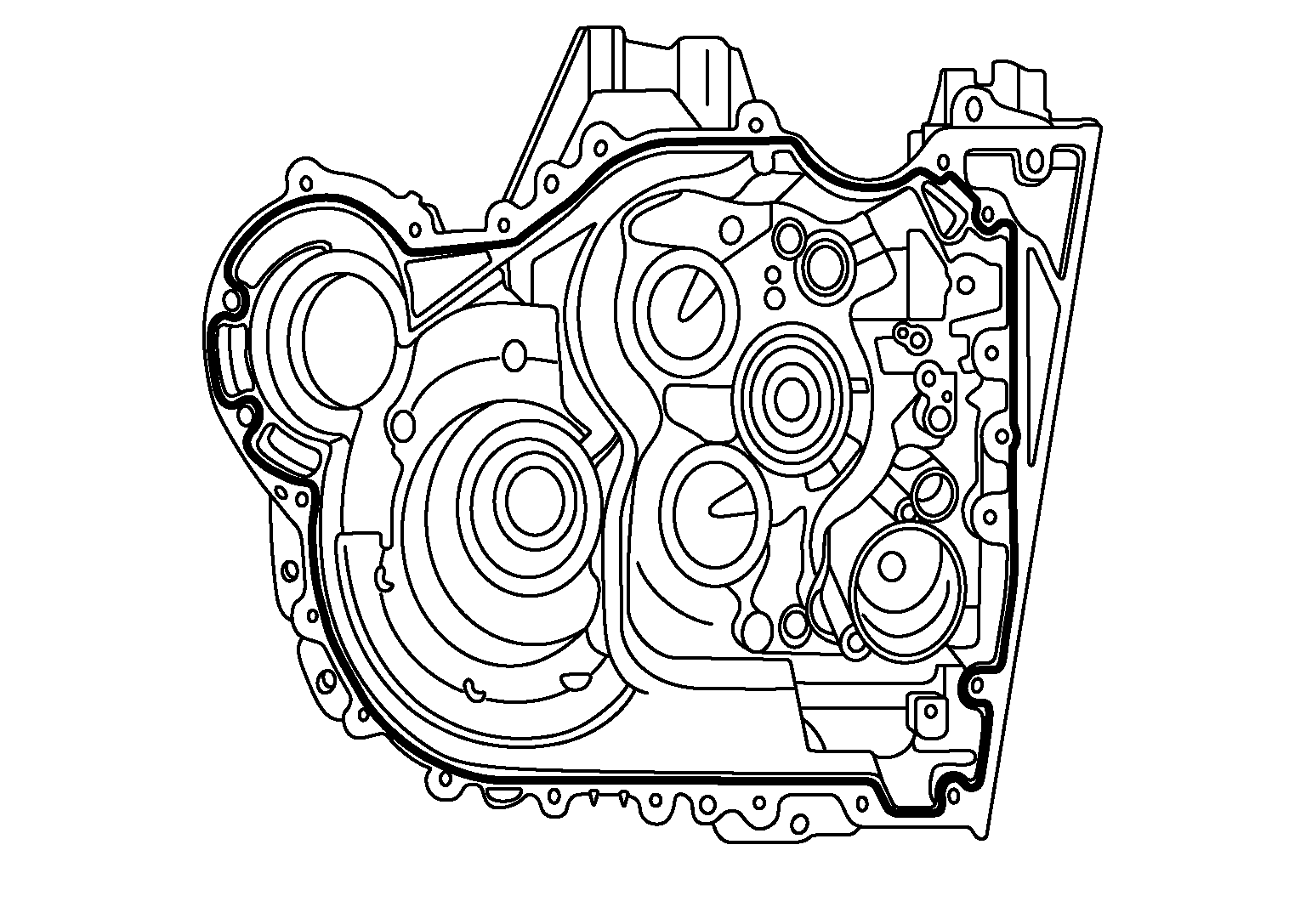 GNSJSDIA8903ZZ-903
