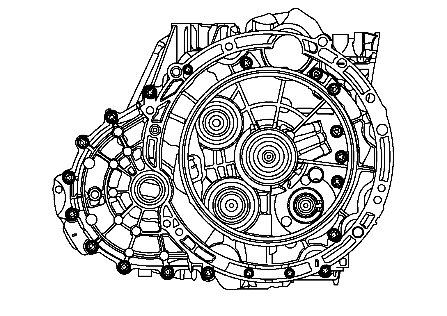 GNSJSDIA9014ZZ-014