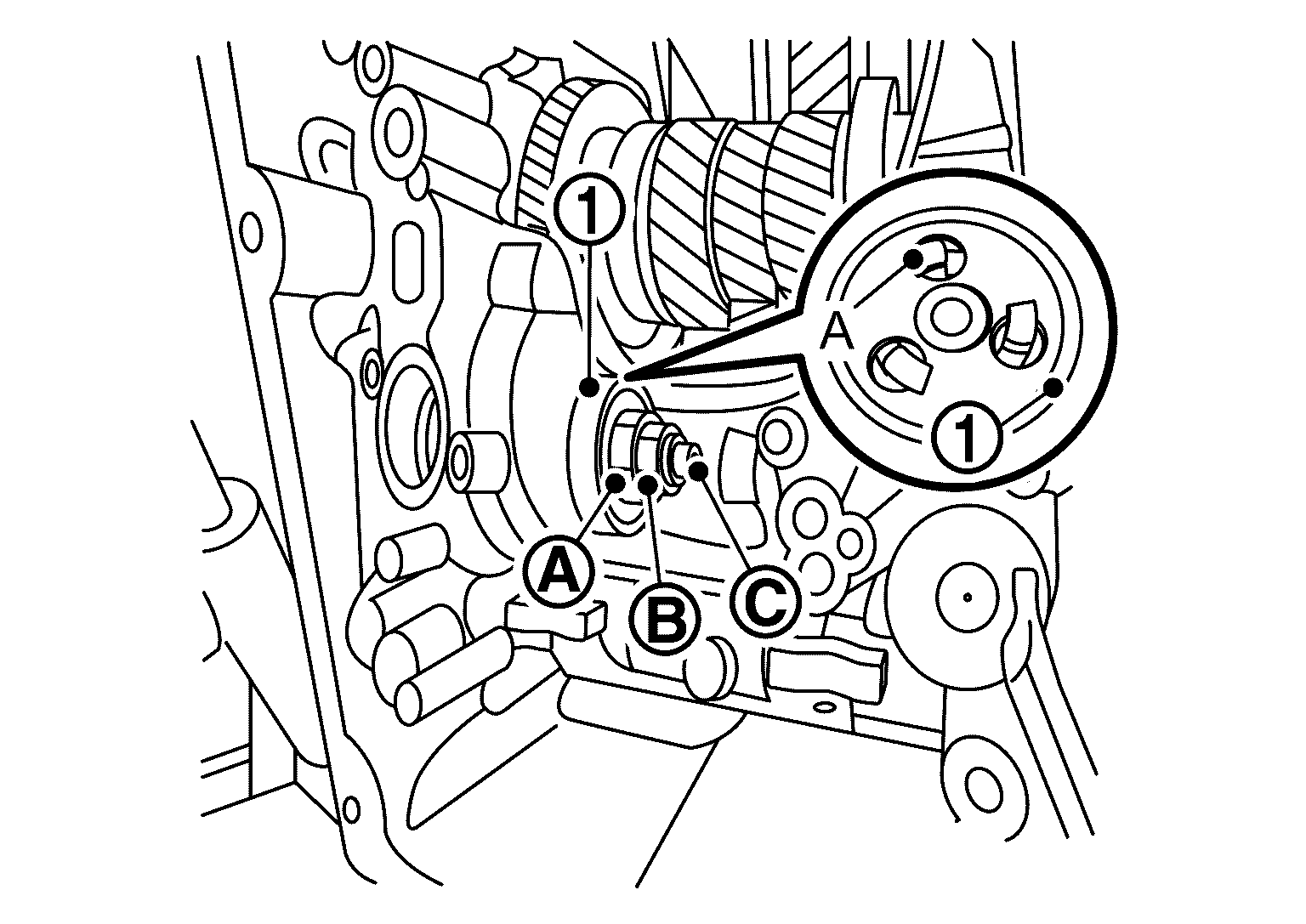 GNSJSDIA9056ZZ-056