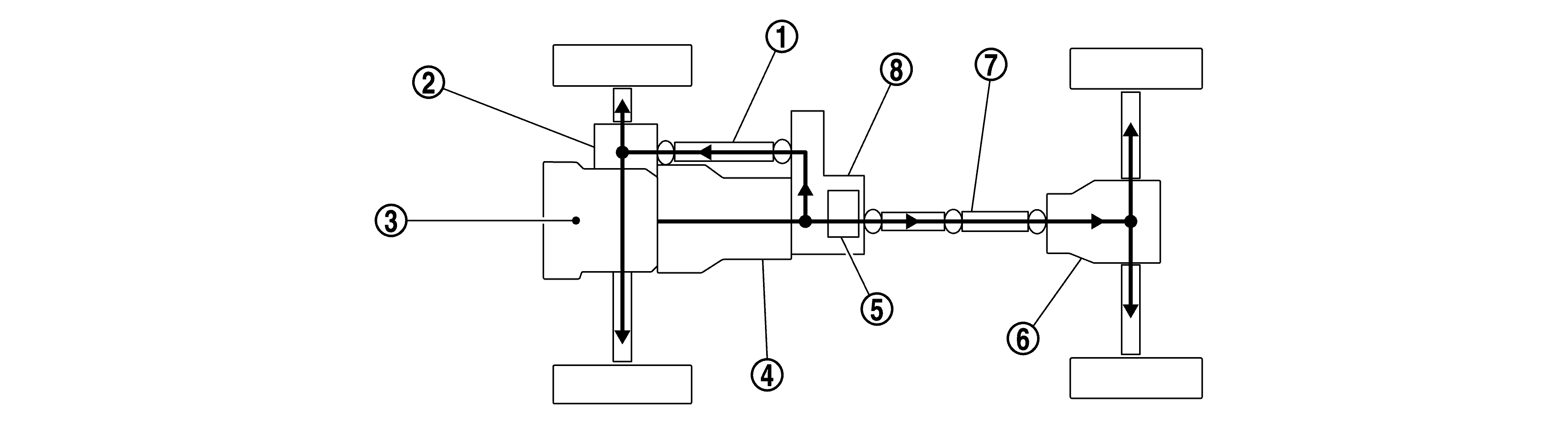 GNSJSDIB0187Z-187