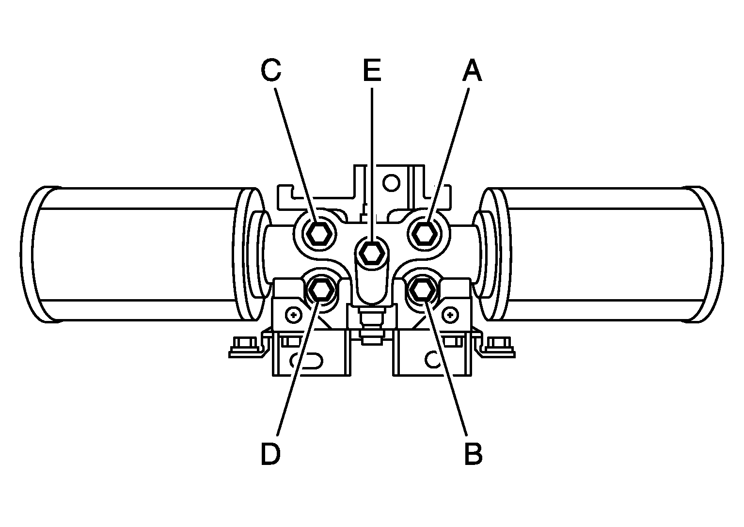 GNSJSEIA0187Z-187