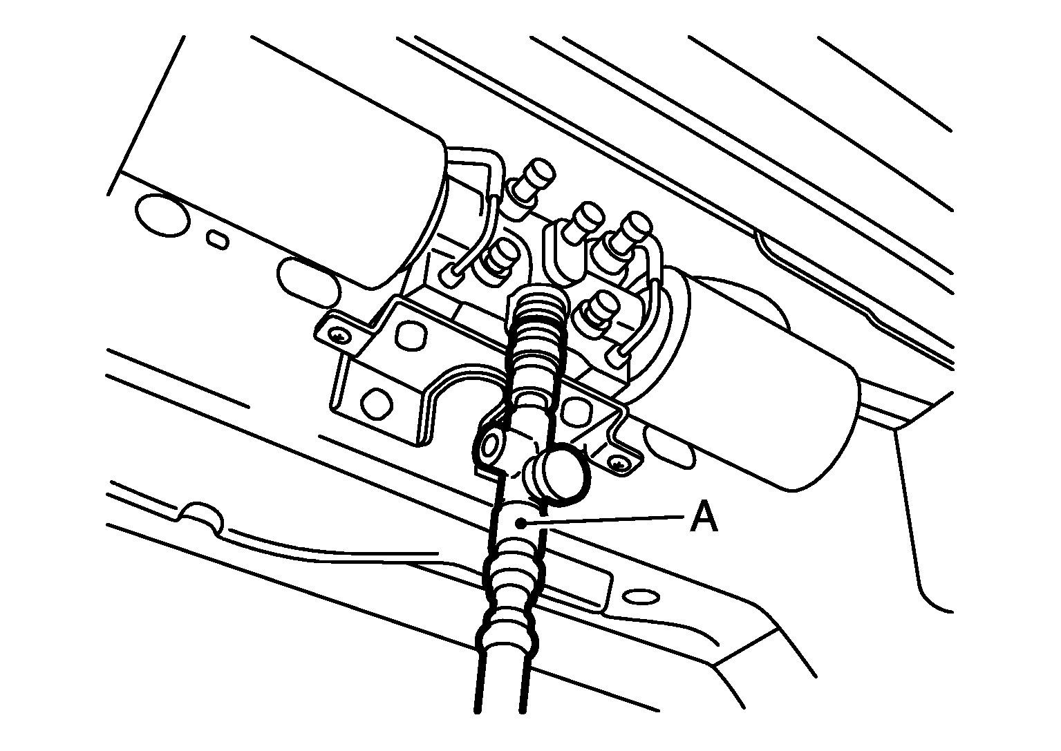 GNSJSEIA0189Z-189
