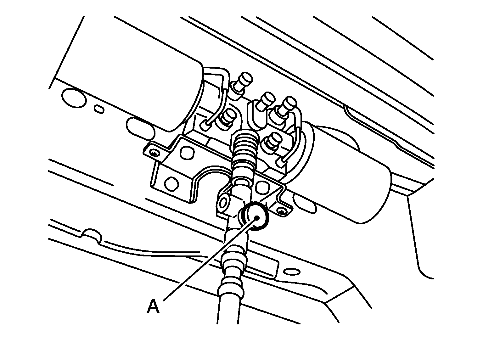 GNSJSEIA0190Z-190