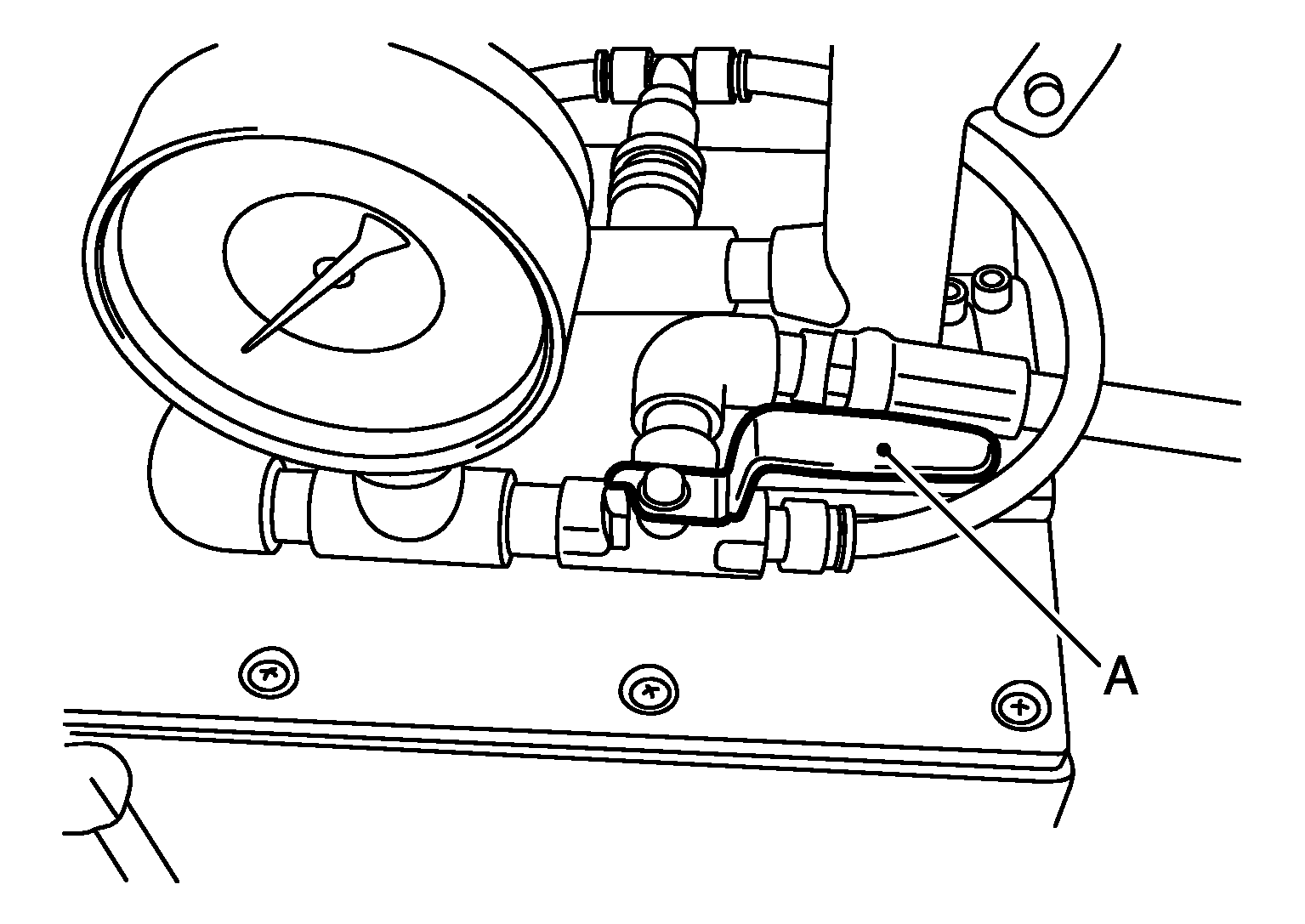 GNSJSEIA0191Z-191