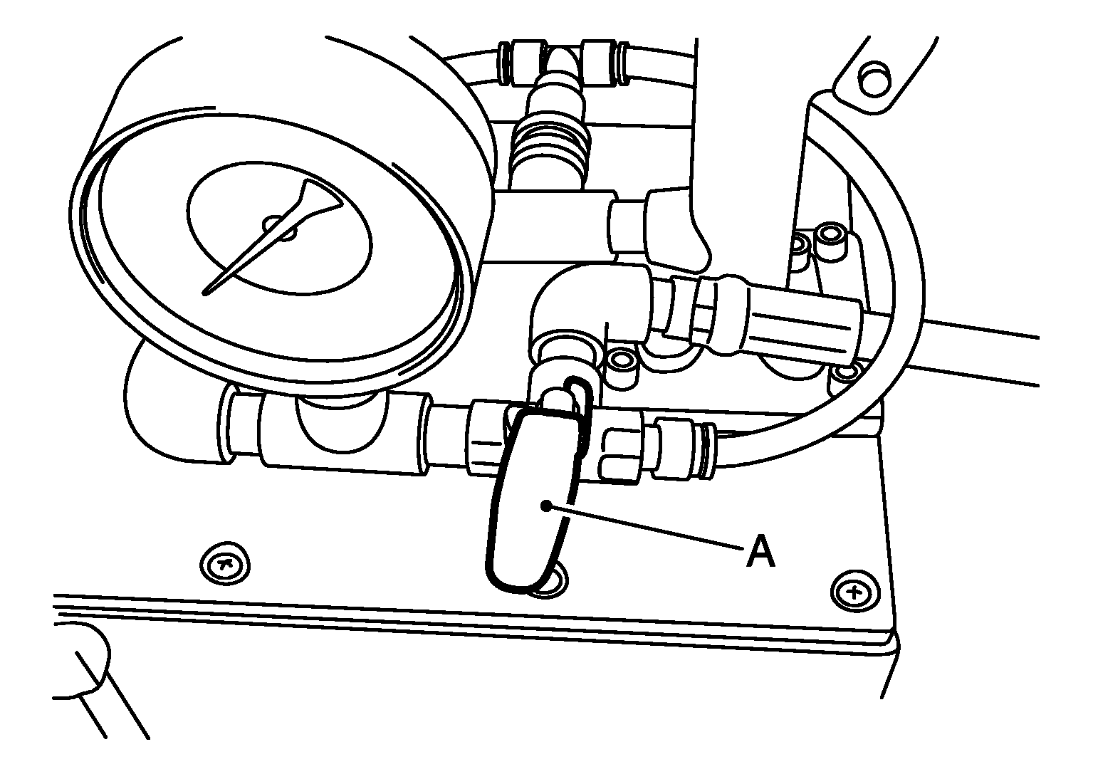 GNSJSEIA0193Z-193