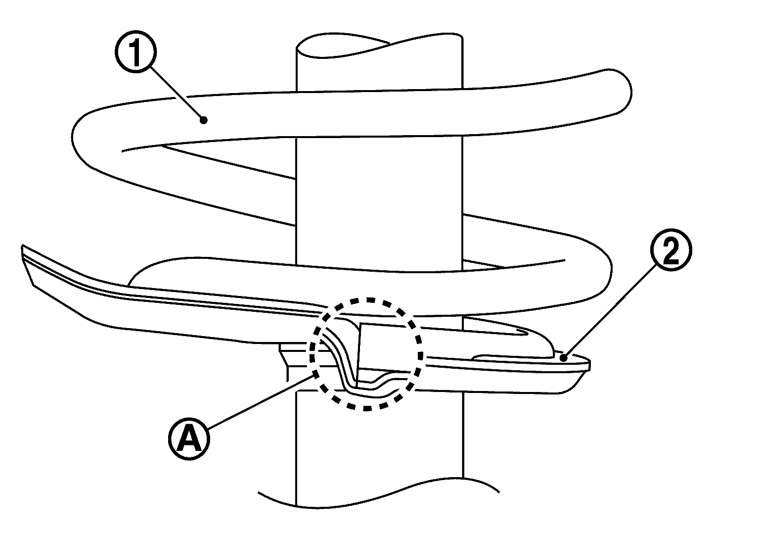 GNSJSEIA0420Z-420
