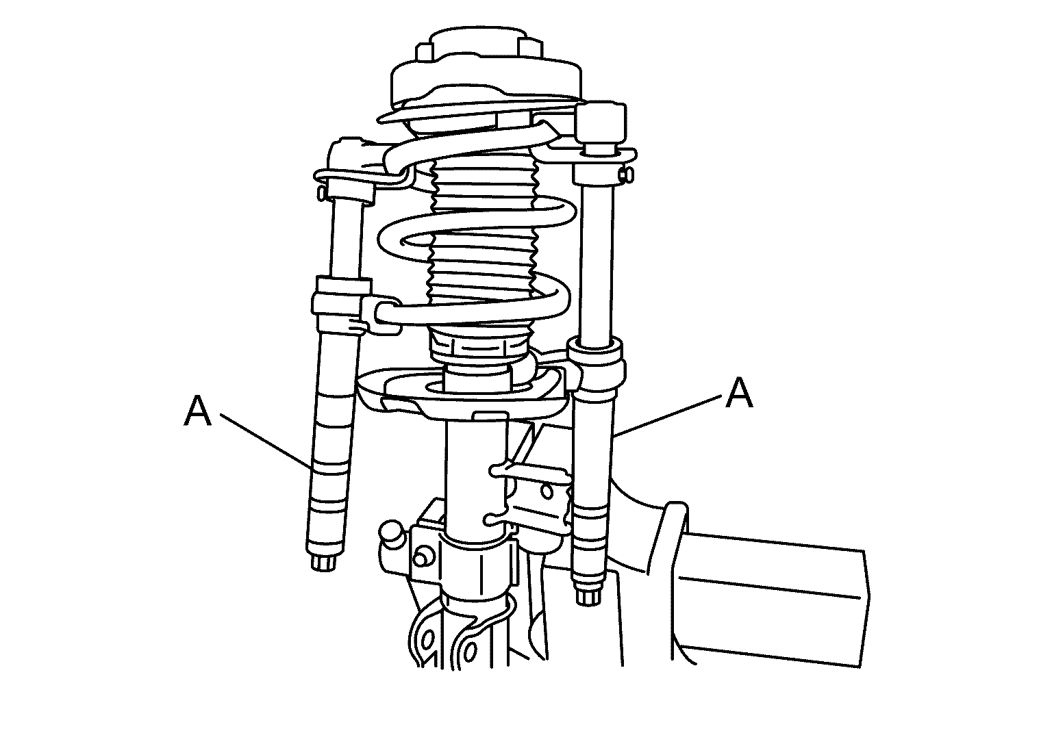 GNSJSEIA1692ZZ-692
