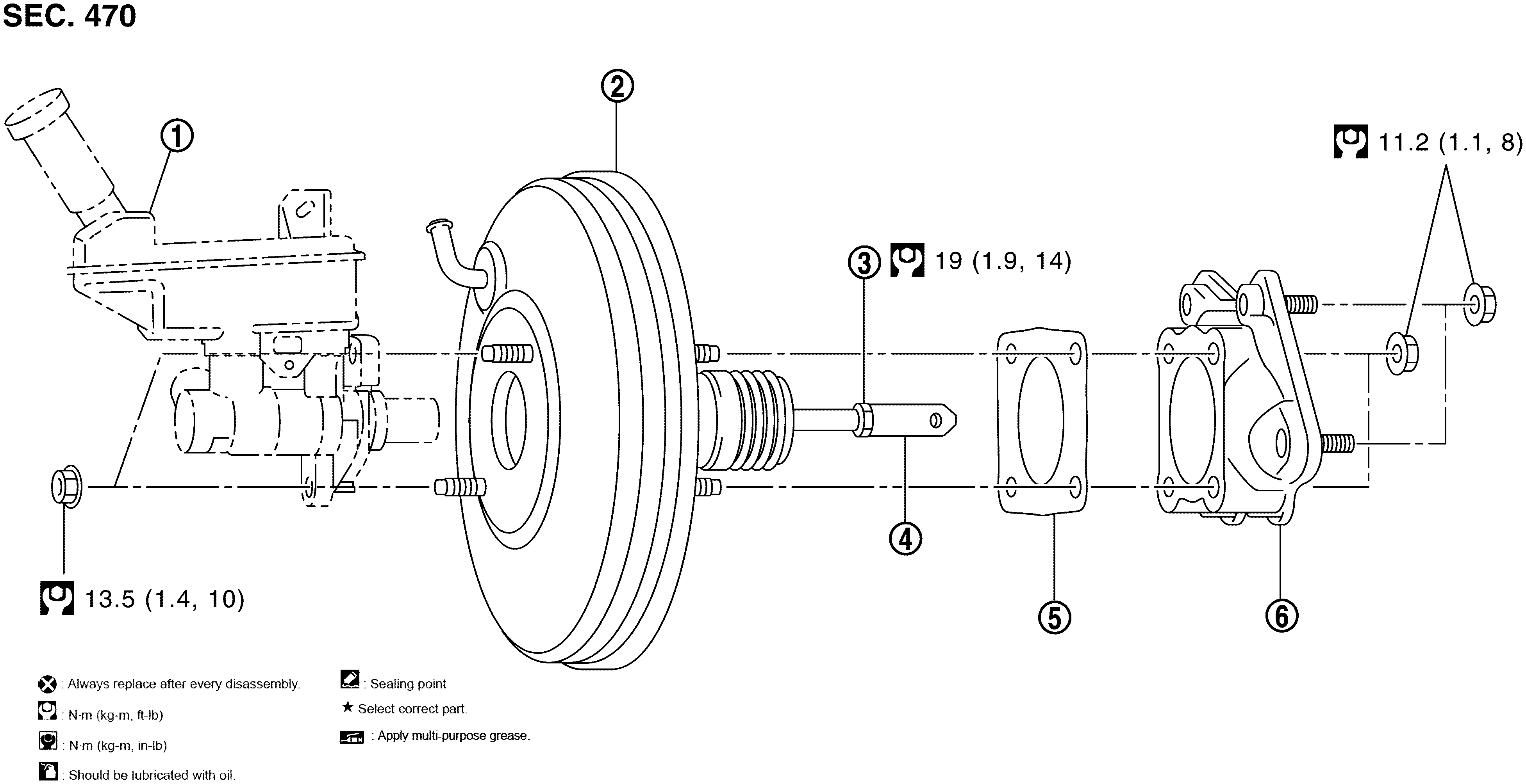 GNSJSFIA1479GB-479