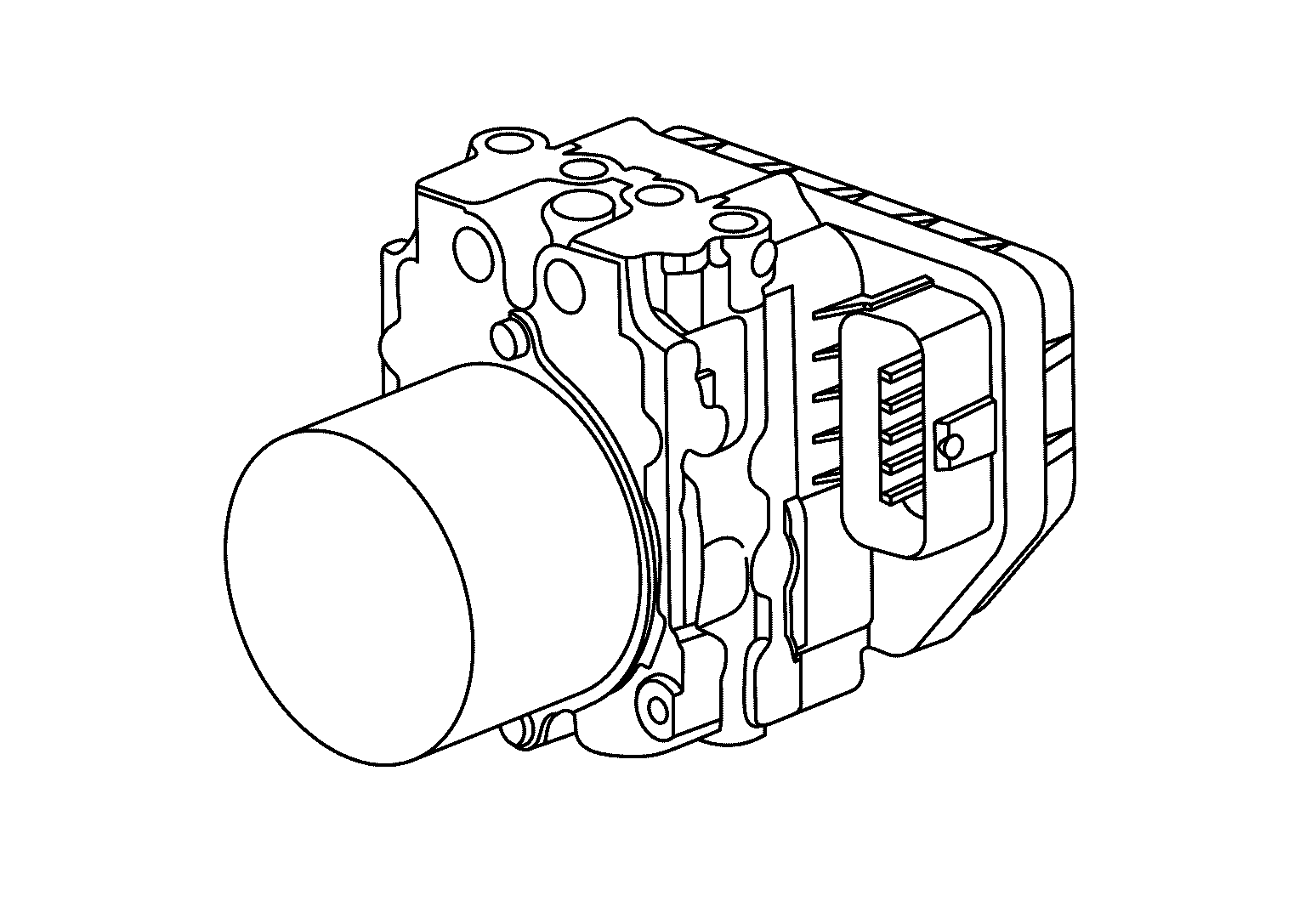GNSJSFIA2099Z-099