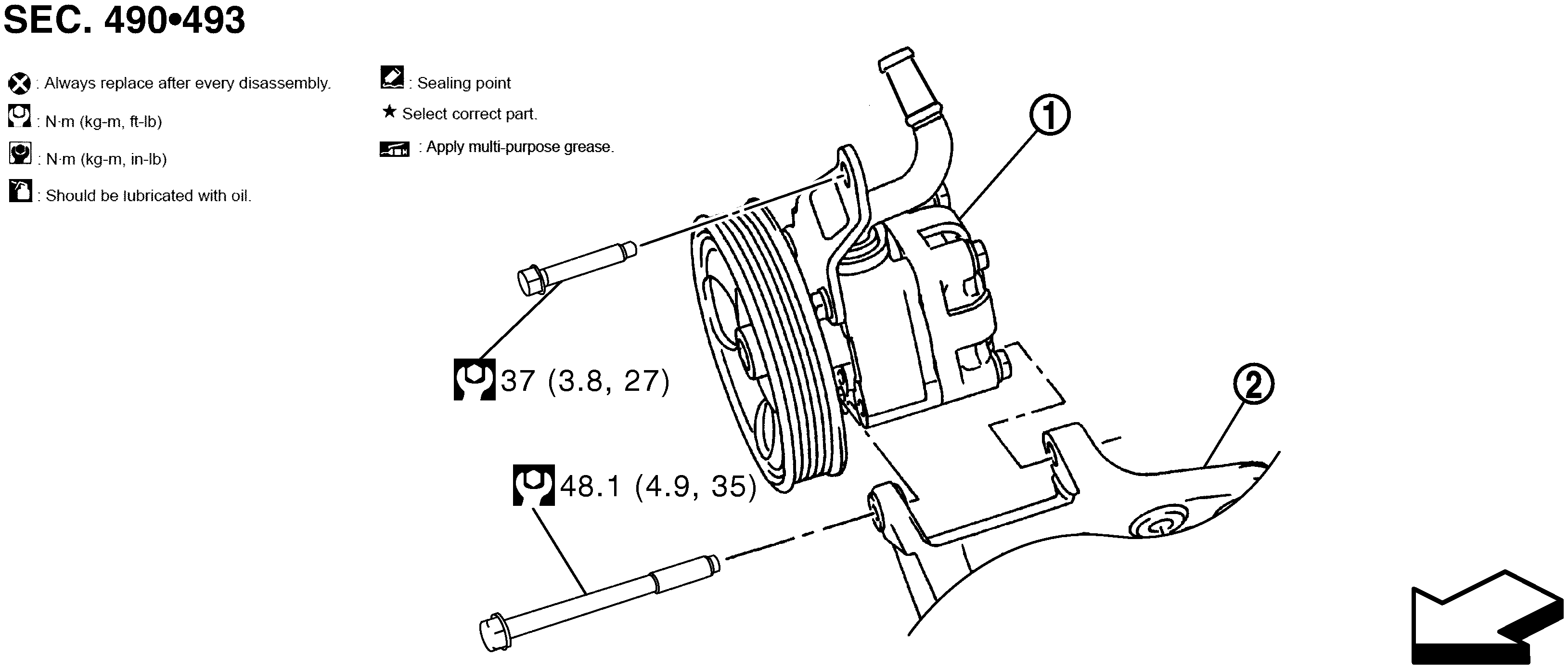 GNSJSGIA0046GB-046