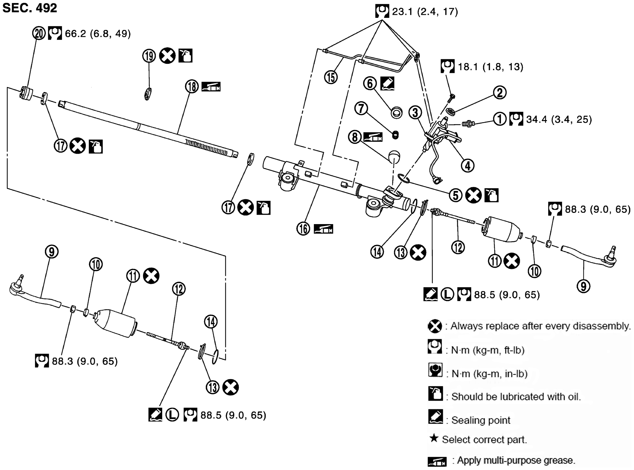 GNSJSGIA0428GB-428