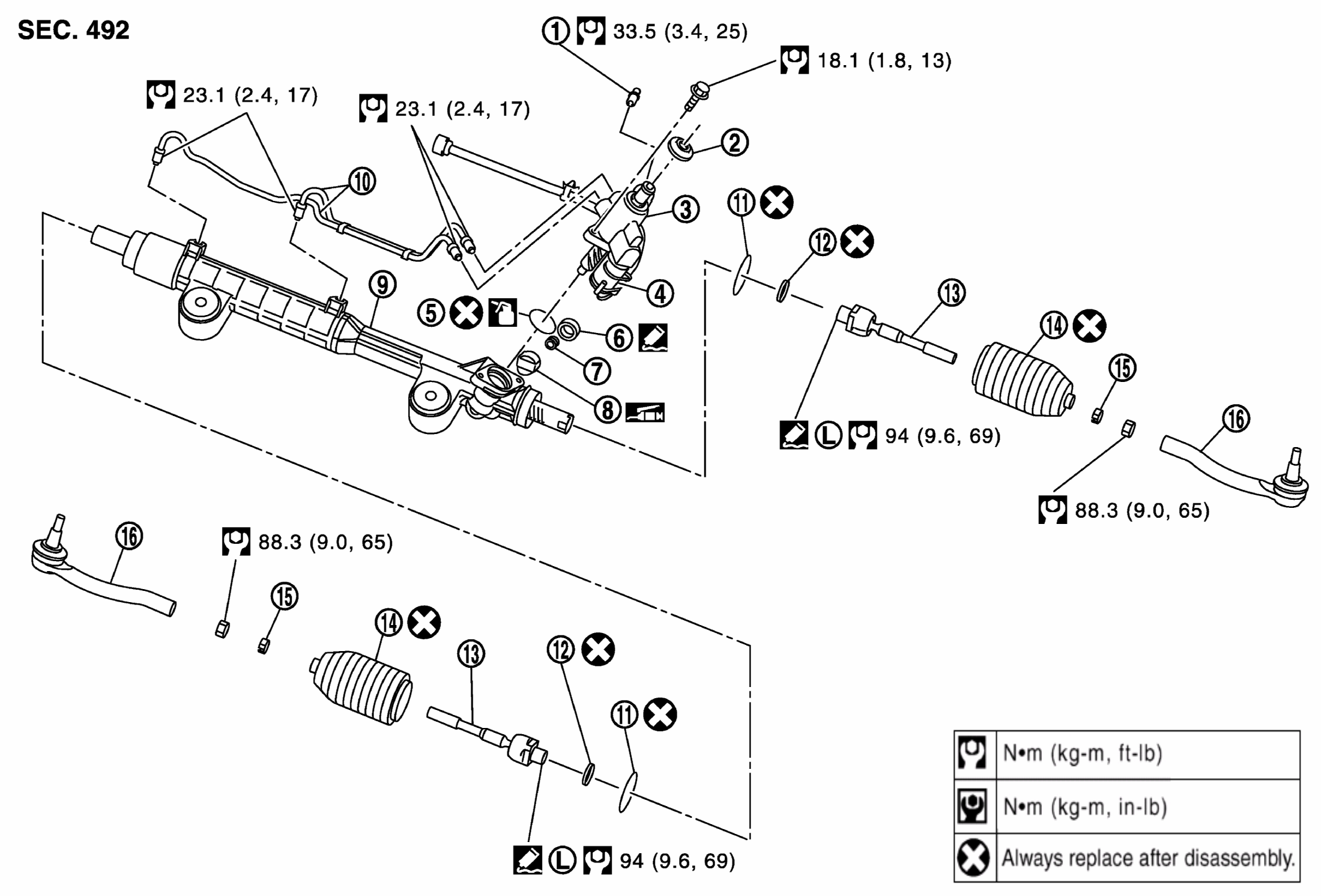 GNSJSGIA0466GB-466