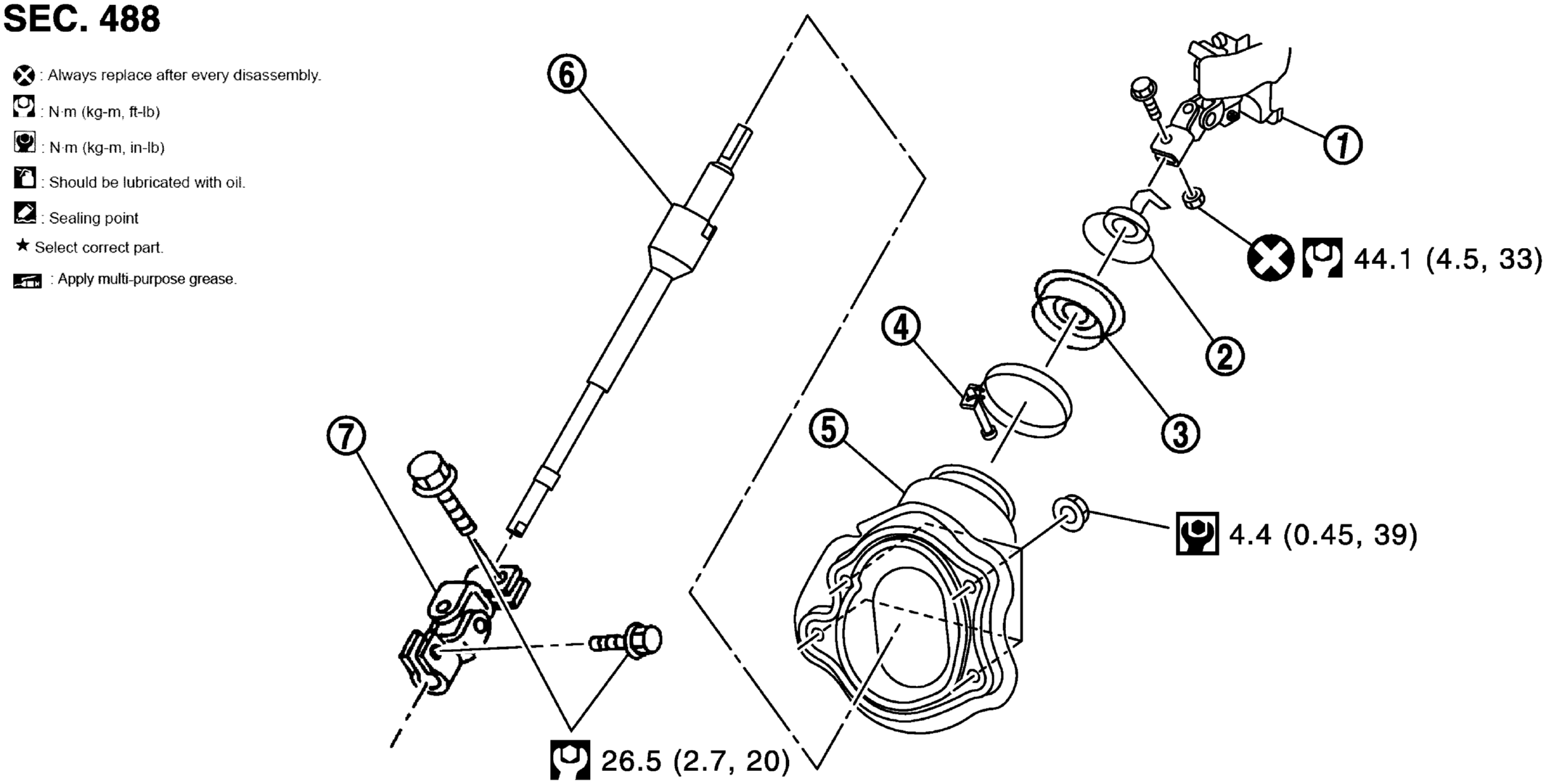 GNSJSGIA0800GB-800