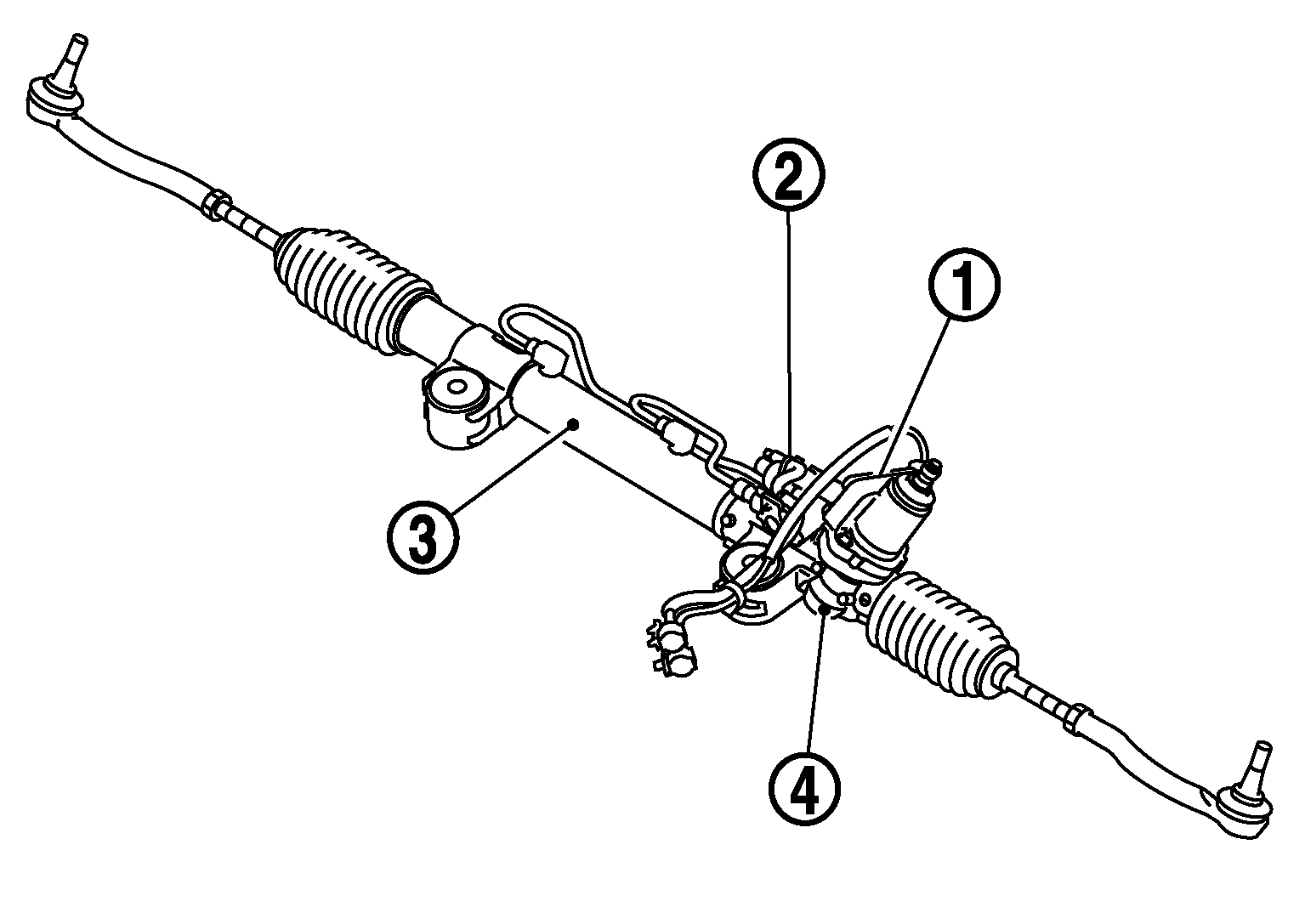GNSJSGIA0912Z-912