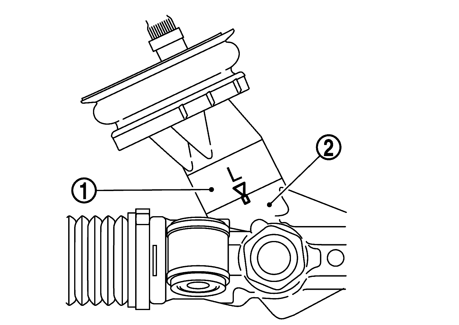 GNSJSGIA0940Z-940