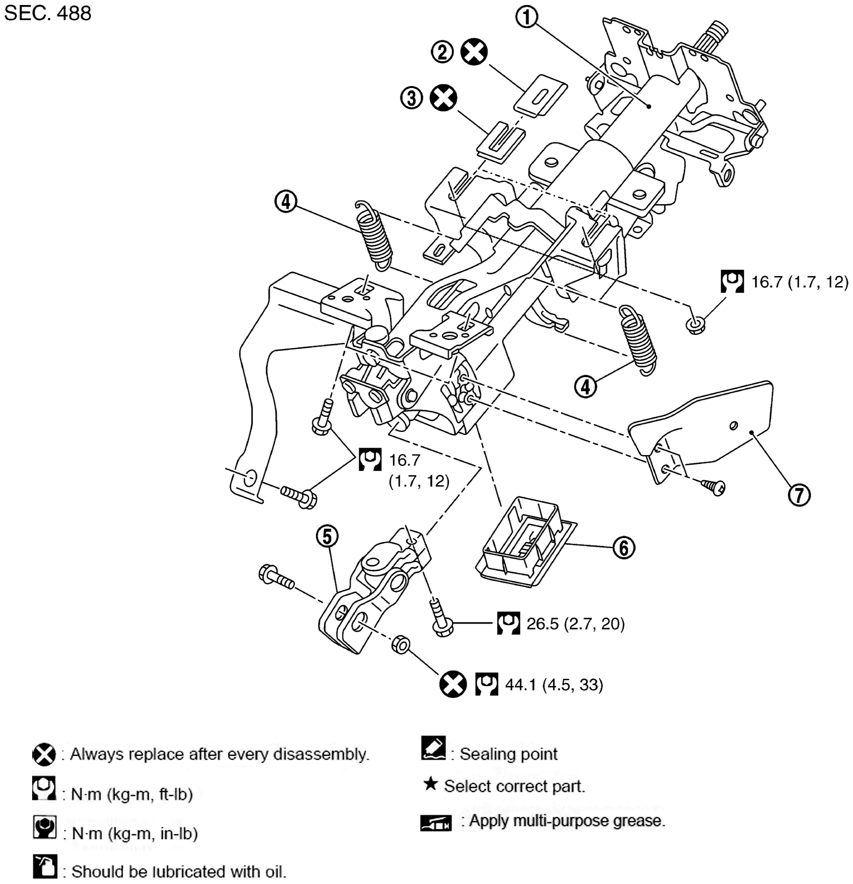 GNSJSGIA0974GB-974