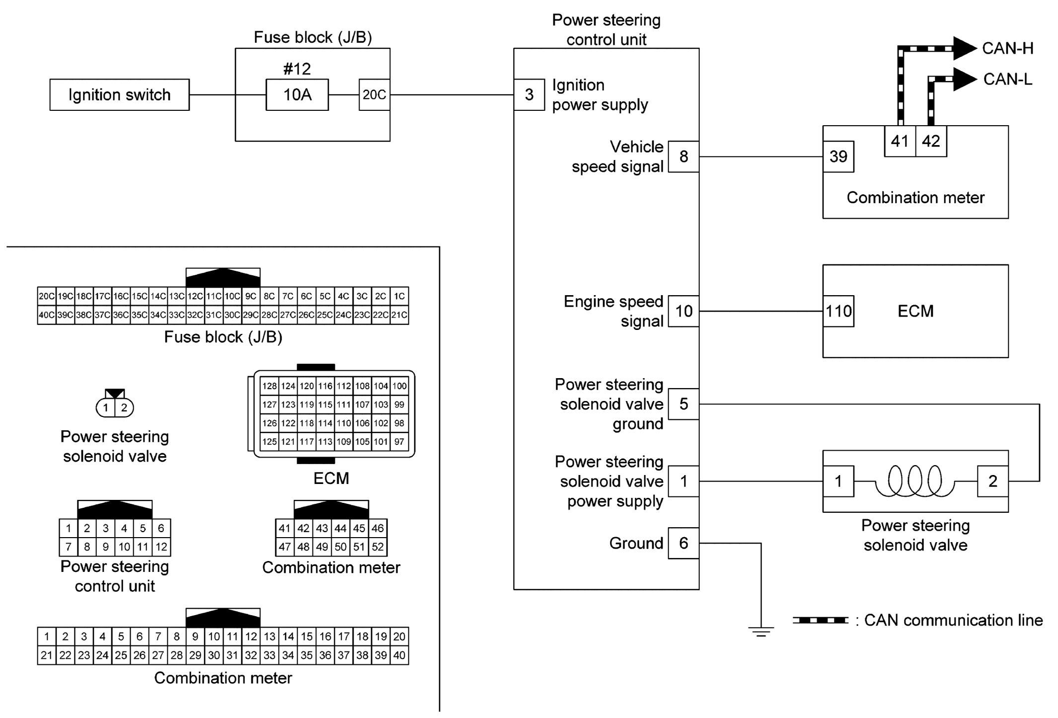 GNSJSGIA1663GB-663