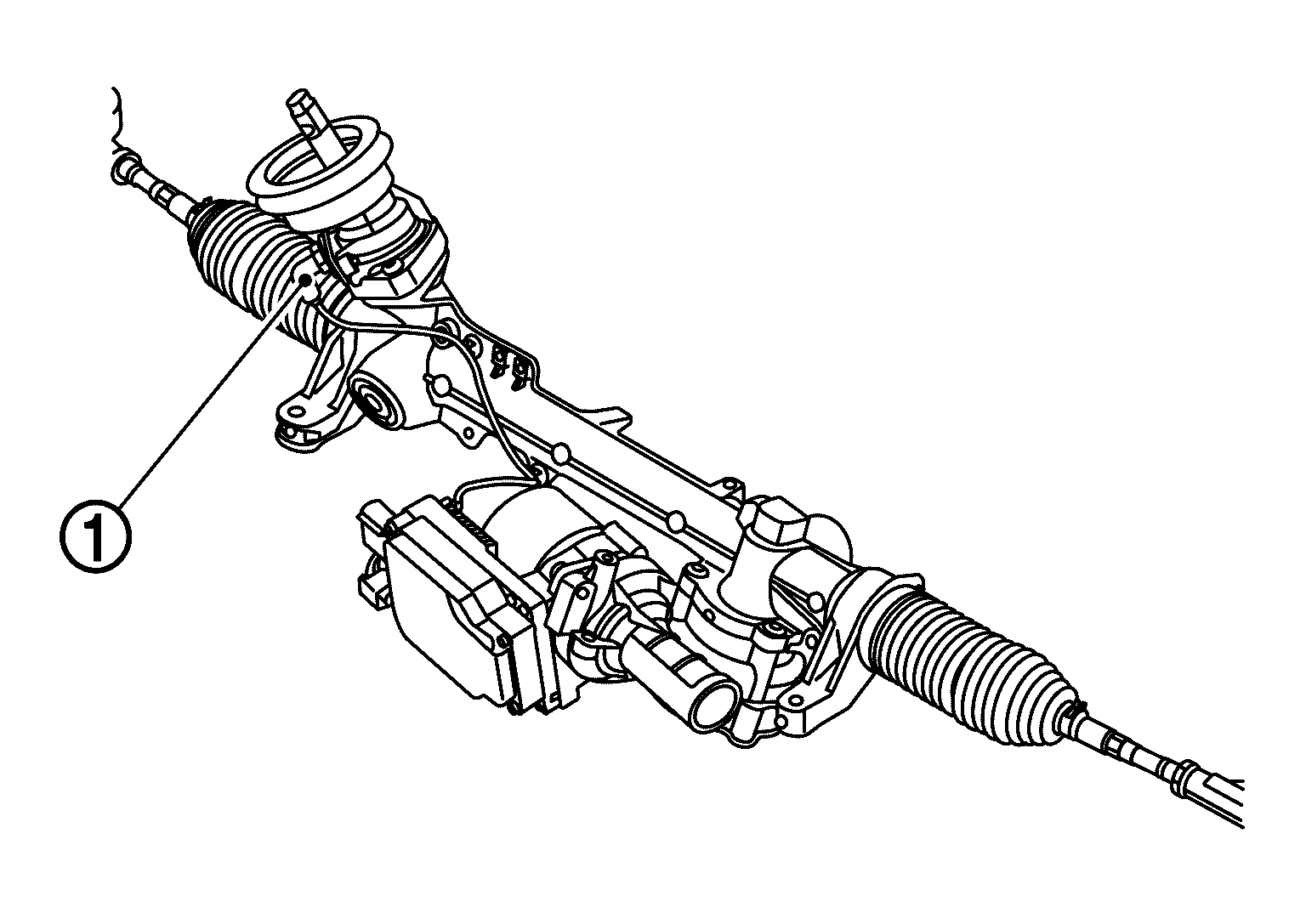 GNSJSGIA2081Z-081