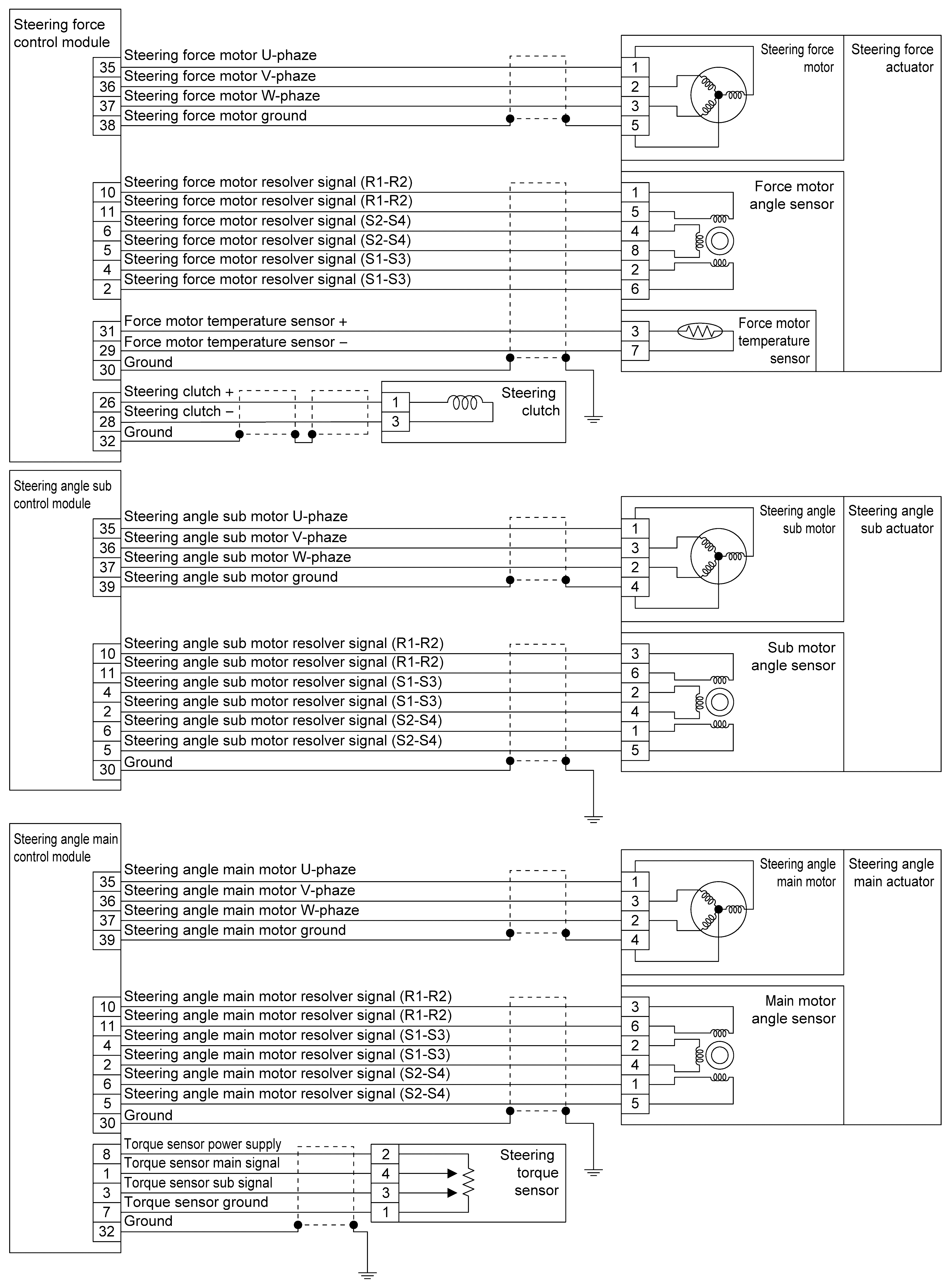 GNSJSGIA2297GB-297