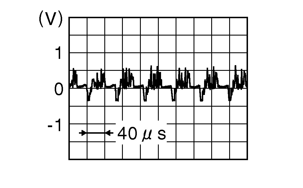 GNSJSNIA0834GB-834